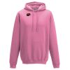 Frauen Hoodie Basic Miniaturansicht