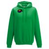 Kinder Hoodie Basic Miniaturansicht