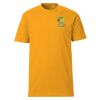 Kinder T-Shirt Basic Miniaturansicht