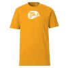 Kinder T-Shirt Basic Miniaturansicht